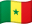 Senegal Recarga