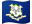 US-CT
