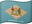 US-DE