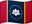 US-MS