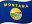US-MT