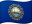 US-NH