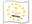 US-RI