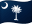 US-SC