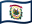 US-WV