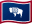 US-WY