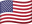 American flag