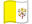 Bandera del país 