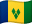 Country flag of 