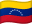 venezuela