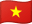 的国旗