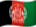 AF Flag