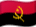 Angola flag