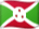 Burundi flag