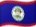 Belize flag