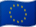 EUR