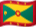 Grenada flag