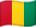 Guinea flag