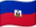 Haiti flag