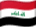 Iraq flag