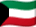 Kuwait flag