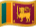 LK Flag