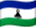 Lesotho flag