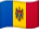 Moldova flag