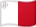 Malta flag