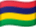 Mauritius flag