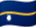 Nauru flag