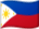 Philippines flag