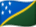 Solomon Islands flag