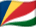 Seychelles flag