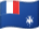 French Southern and Antarctic Lands