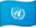 Türkiye flag