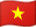 Vietnam flag