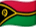 Vanuatu flag