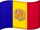 Andorra