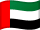 Flag of AE
