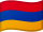 Armenia