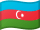 Most Visited Websites in Azerbaijan