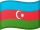 Azerbaijan