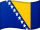 Bosnia and Herzegovina