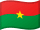 Most Visited Websites in Burkina Faso