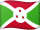 Flag of 
Burundi