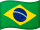 Flag of BR