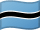 Botswana