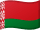 Flag of 
Belarus