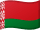 Belarus